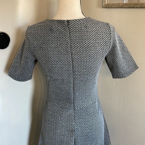 Forest Lily dress perfect - Picture 6 of 10